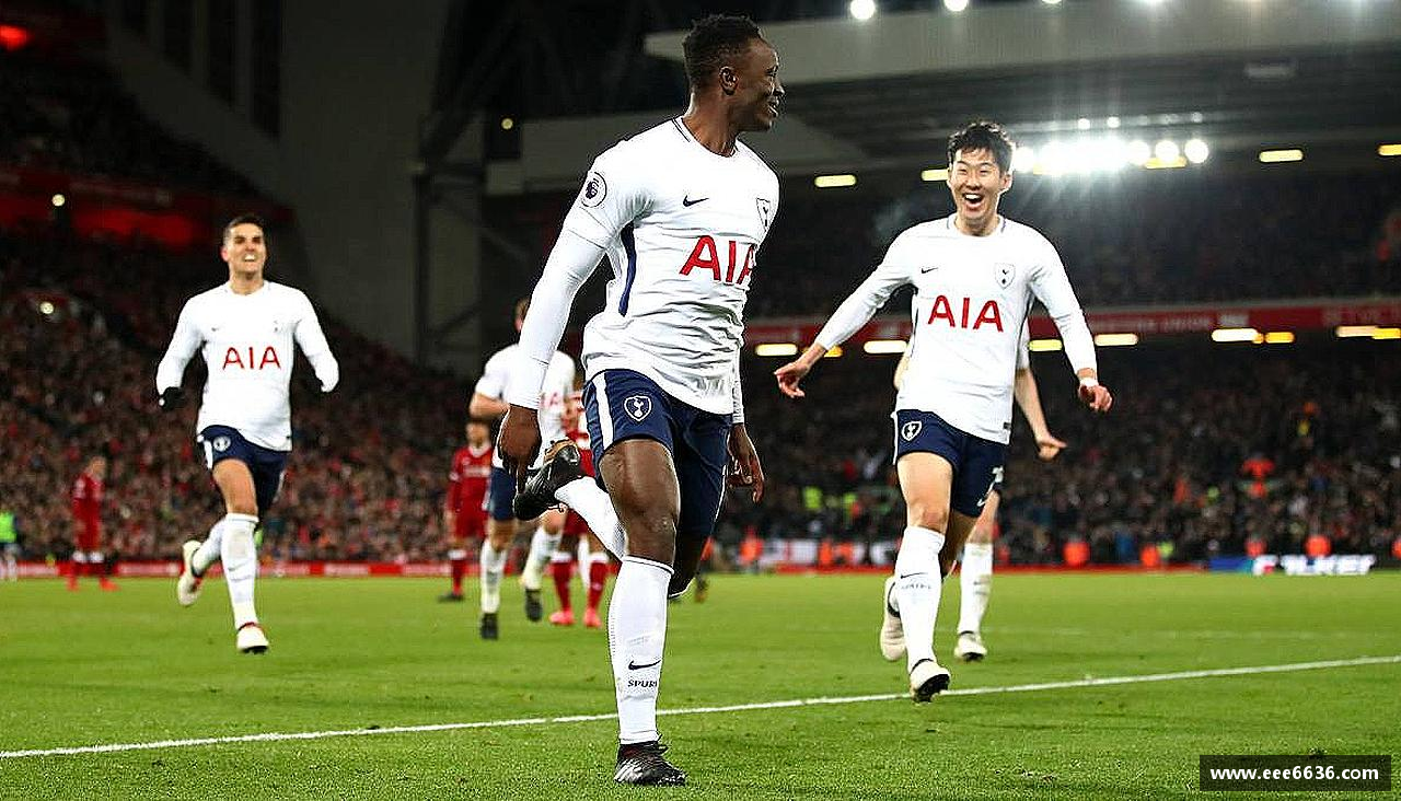 与激情同行，创造属于我们的传奇。